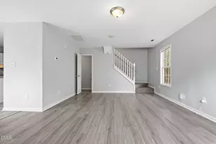 2826 Herndon Village Way, Raleigh, NC 27610 - Photo 5