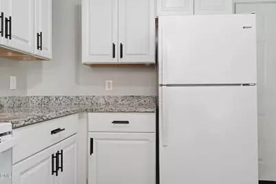 2826 Herndon Village Way, Raleigh, NC 27610 - Photo 9