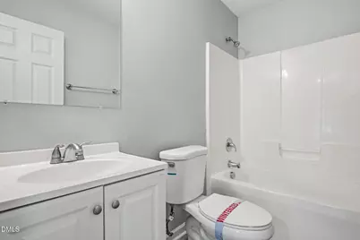 2826 Herndon Village Way, Raleigh, NC 27610 - Photo 23