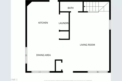 2826 Herndon Village Way, Raleigh, NC 27610 - Photo 29