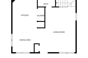 2826 Herndon Village Way, Raleigh, NC 27610 - Photo 29