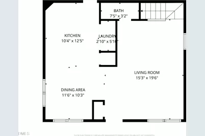 2826 Herndon Village Way, Raleigh, NC 27610 - Photo 27