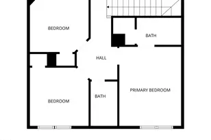 2826 Herndon Village Way, Raleigh, NC 27610 - Photo 31