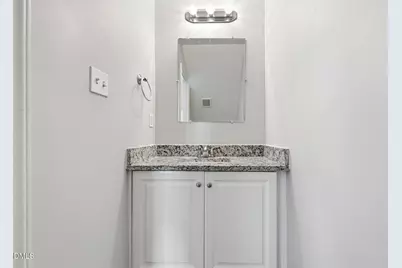 2826 Herndon Village Way, Raleigh, NC 27610 - Photo 19