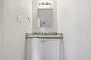 2826 Herndon Village Way, Raleigh, NC 27610 - Photo 19