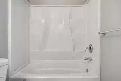 2826 Herndon Village Way, Raleigh, NC 27610 - Photo 21