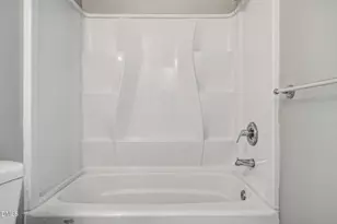 2826 Herndon Village Way, Raleigh, NC 27610 - Photo 21