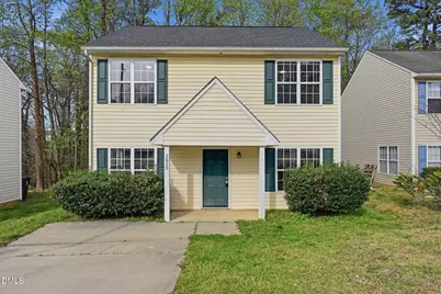 2826 Herndon Village Way, Raleigh, NC 27610 - Photo 1