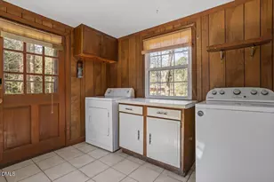 4116 Sunny Ct, Durham, NC 27705 - Photo 25