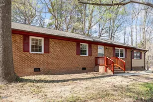 4116 Sunny Ct, Durham, NC 27705 - Photo 3