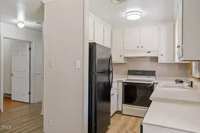 4116 Sunny Court, Durham, NC 27705 - Photo 23