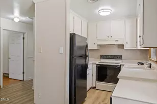 4116 Sunny Ct, Durham, NC 27705 - Photo 23