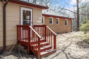 4116 Sunny Ct, Durham, NC 27705 - Photo 29