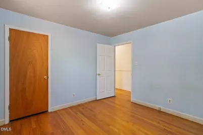 4116 Sunny Court, Durham, NC 27705 - Photo 19