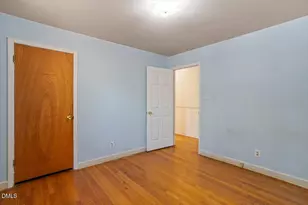 4116 Sunny Ct, Durham, NC 27705 - Photo 19