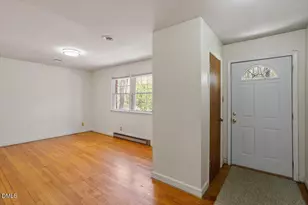 4116 Sunny Ct, Durham, NC 27705 - Photo 5