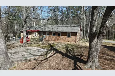 4116 Sunny Court, Durham, NC 27705 - Photo 31