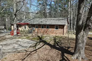 4116 Sunny Ct, Durham, NC 27705 - Photo 31