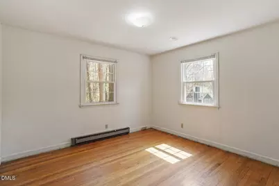 4116 Sunny Court, Durham, NC 27705 - Photo 15