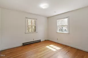 4116 Sunny Ct, Durham, NC 27705 - Photo 15