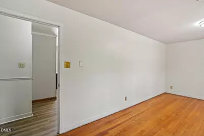 4116 Sunny Court, Durham, NC 27705 - Photo 7