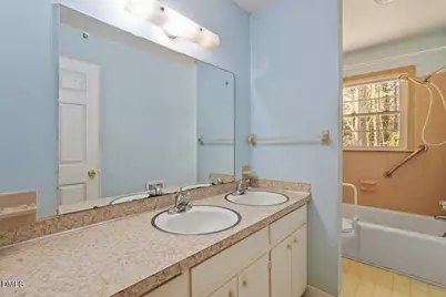 4116 Sunny Court, Durham, NC 27705 - Photo 17