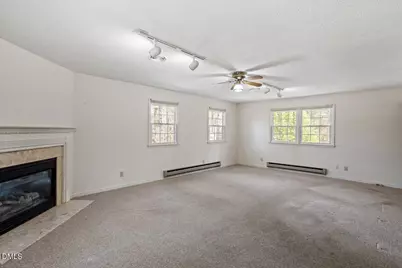 4116 Sunny Court, Durham, NC 27705 - Photo 9