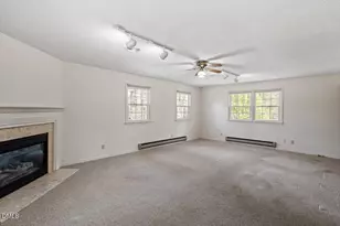 4116 Sunny Ct, Durham, NC 27705 - Photo 9