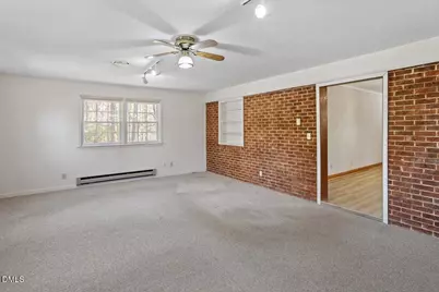 4116 Sunny Court, Durham, NC 27705 - Photo 11