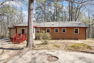 4116 Sunny Court, Durham, NC 27705 - Photo 27