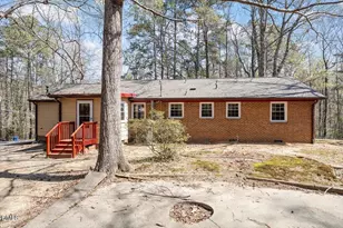 4116 Sunny Ct, Durham, NC 27705 - Photo 27