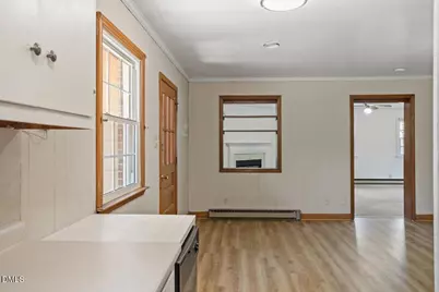 4116 Sunny Court, Durham, NC 27705 - Photo 21