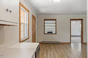 4116 Sunny Ct, Durham, NC 27705 - Photo 21