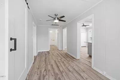 110 N Tarboro Street, Raleigh, NC 27610 - Photo 17