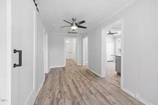 110 N Tarboro St, Raleigh, NC 27610 - Photo 17