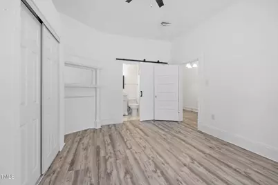 110 N Tarboro Street, Raleigh, NC 27610 - Photo 11