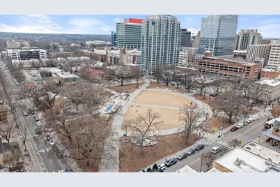 110 N Tarboro Street, Raleigh, NC 27610 - Photo 33