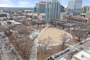 110 N Tarboro St, Raleigh, NC 27610 - Photo 33