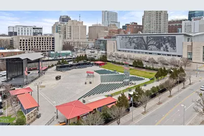 110 N Tarboro Street, Raleigh, NC 27610 - Photo 31