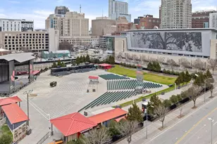 110 N Tarboro St, Raleigh, NC 27610 - Photo 31