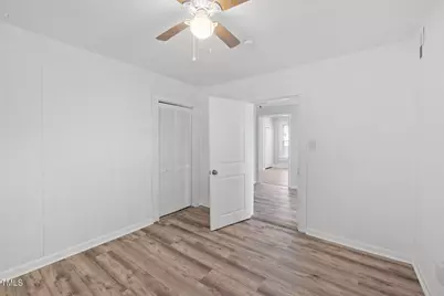 110 N Tarboro Street, Raleigh, NC 27610 - Photo 15