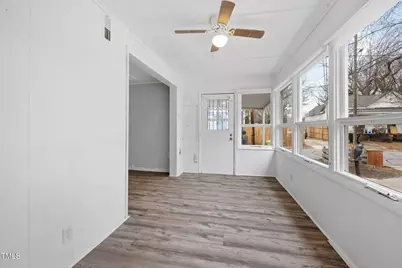 110 N Tarboro Street, Raleigh, NC 27610 - Photo 21