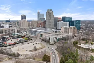 110 N Tarboro St, Raleigh, NC 27610 - Photo 35