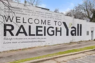 110 N Tarboro St, Raleigh, NC 27610 - Photo 29