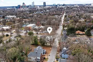 110 N Tarboro St, Raleigh, NC 27610 - Photo 27