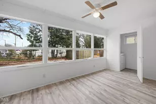 110 N Tarboro St, Raleigh, NC 27610 - Photo 19