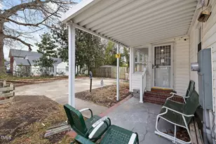 110 N Tarboro St, Raleigh, NC 27610 - Photo 23