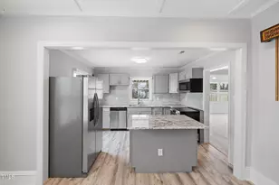 110 N Tarboro St, Raleigh, NC 27610 - Photo 7