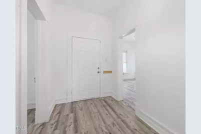 110 N Tarboro Street, Raleigh, NC 27610 - Photo 9