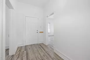 110 N Tarboro St, Raleigh, NC 27610 - Photo 9